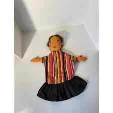 Antique handmade girl for sale  Sioux Falls