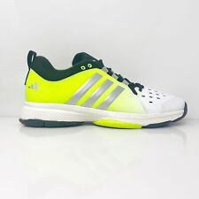 Adidas mens court for sale  Shipping to Ireland