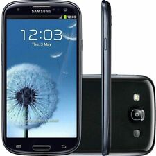 Samsung galaxy 16gb for sale  BIRMINGHAM