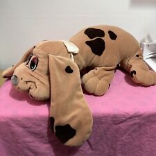 pound puppies toys for sale  SWINDON