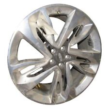Wheel 21x9 aluminum for sale  Roseville