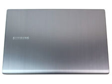 Samsung np700z5a np700z5b for sale  Cleveland