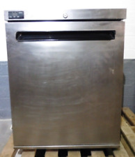 Williams ha135ss stainless for sale  MANCHESTER