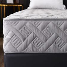 Used, Six-sided All-inclusive Mattress Cover Double-sided Bedspread Mattress Cover for sale  Shipping to South Africa