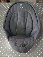 Genuine icandy peach for sale  CANTERBURY