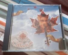 Coleção de discos CBC - Vários artistas - CD de 1999 comprar usado  Enviando para Brazil