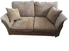 Used parker knoll for sale  STOKE-ON-TRENT