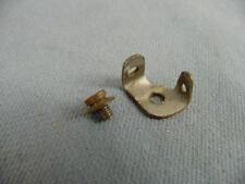 Singer 29-4 Sewing Machine Parts - Thread Eyelet - Not OEM for sale  Shipping to South Africa