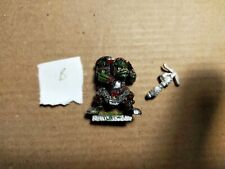 Warhammer ruglud armoured for sale  ELY