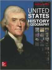 United states history for sale  Philadelphia