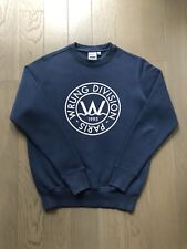 Sweat wrung taille d'occasion  Clamart