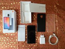 Smartphone xiaomi redmi d'occasion  Villeneuve-sur-Lot