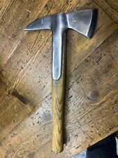 Superb vintage axe for sale  WELLINGTON
