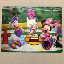 Disney minnie mouse for sale  Ranson