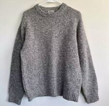 Bean lambswool sweater for sale  Wildomar