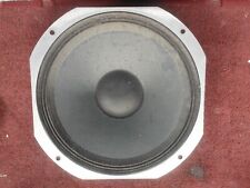 Peavey inch s12825 for sale  El Paso