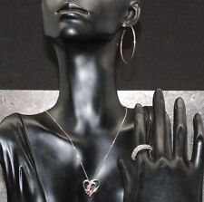 Sterling silver jewelry for sale  Colorado Springs