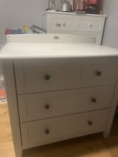 John lewis chest for sale  LONDON