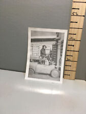 Vintage photo woman for sale  Knoxville