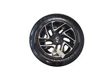 Honda crv wheel for sale  Ireland