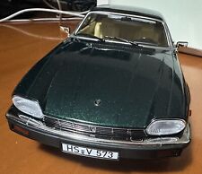 Jaguar xjs norev usato  Zerfaliu