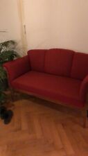 Biedermeier sofa antik gebraucht kaufen  Freiburg