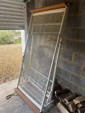 Vertical wall bed for sale  NORTHAMPTON