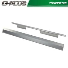 Outer rocker panels for sale  USA