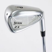 Srixon zx4 pitching for sale  American Fork