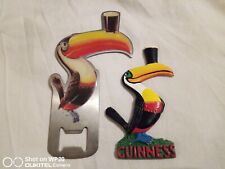 2010 official guinness for sale  CANTERBURY