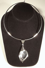 Silver plated clasping for sale  Mount Pleasant