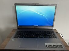 Acer chromebook 715 for sale  NORTHALLERTON