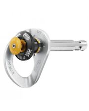 Petzl coeur pulse usato  Italia