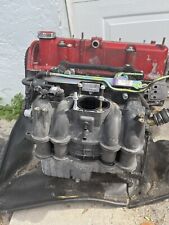 Obo d17a2 vtec for sale  Spring Hill