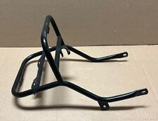 Bmw rear rack for sale  Helotes