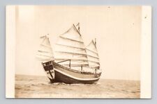 Ships rppc chinese for sale  The Villages