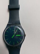 Swatch suon700 new usato  Savignano Sul Panaro