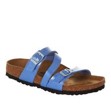 Birkenstock salina slides for sale  Shipping to Ireland