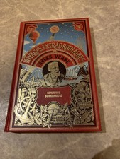 jules verne agora d'occasion jules verne agora d'occasion Meaux