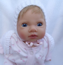 Lovely baby doll for sale  MONTROSE