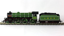 Bachmann 711 renumbered for sale  UK