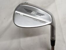 vokey 52 for sale  USA