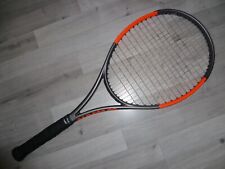 Raquette tennis wilson d'occasion  La Ferté-Milon