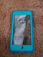 Lifeproof 7752560 fitted for sale  Altoona