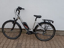 Citybike kreidler vitality gebraucht kaufen  Bonn
