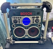 Bosch power box for sale  Shipping to Ireland