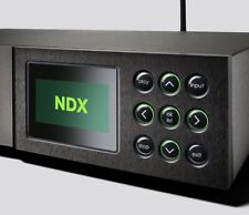 NAIM NDX screen replacement KIT comprar usado  Enviando para Brazil