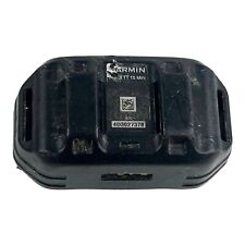 Garmin mini gps for sale  Corona