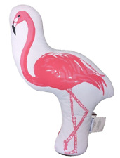 Tommy bahama flamingo for sale  Larimer