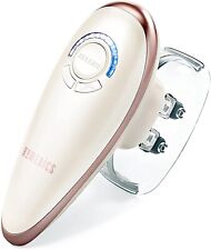 Homedics smoothee massaggiator usato  Milano